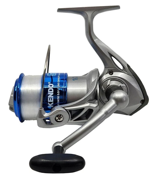 Kendo Sea Power 7000 Olta Makinesi ürün görseli