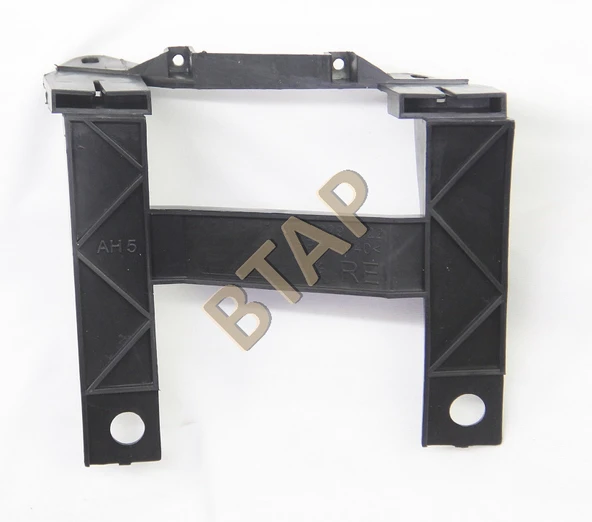 BTAP VOLKSWAGEN T5 FAR BRAKETİ SAĞ 7H0941406A