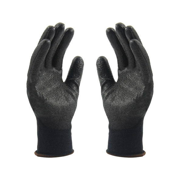 Vulcon ProCut C Seviye Kesilmeye Dirençli Eldiven No:8 120 Paket - Resim 2