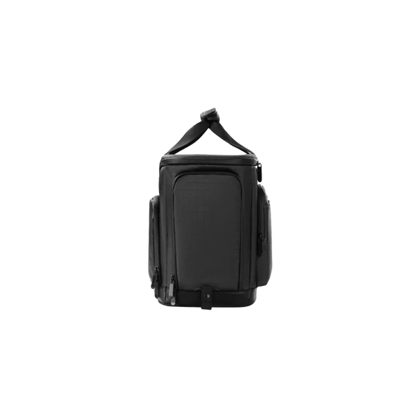 EcoFlow - DELTA 3 Çantası - 3