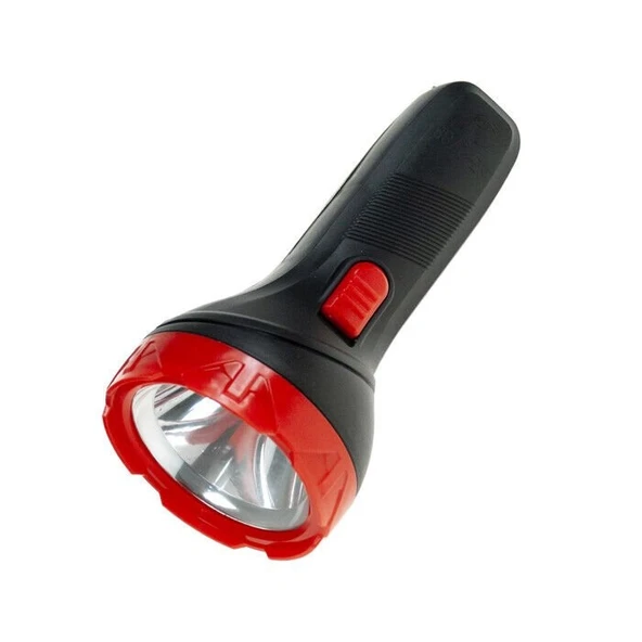 Panther Led El Feneri PT7278 ürün görseli