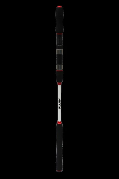 Fujin DeepKing 180cm 40-140gr Tekne/Bot Kamışı - Resim 3