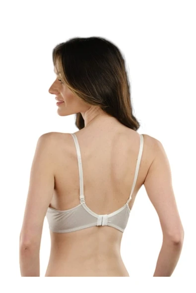 STORMED Simli Destekli Push-Up Sütyen 190 - Resim 2