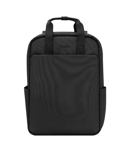 Mack Mce-1521 15.6" Nova Eco Laptop Sırt Çantası Siyah ürün görseli