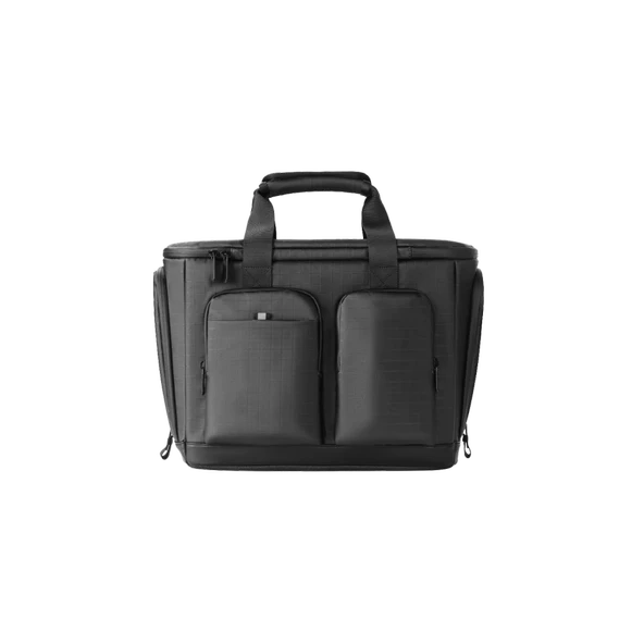 EcoFlow - DELTA 3 Çantası - 4