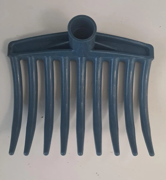 DOĞRU İŞ ZEYTİN TIRMIĞI PASOLU - EKO ürün görseli