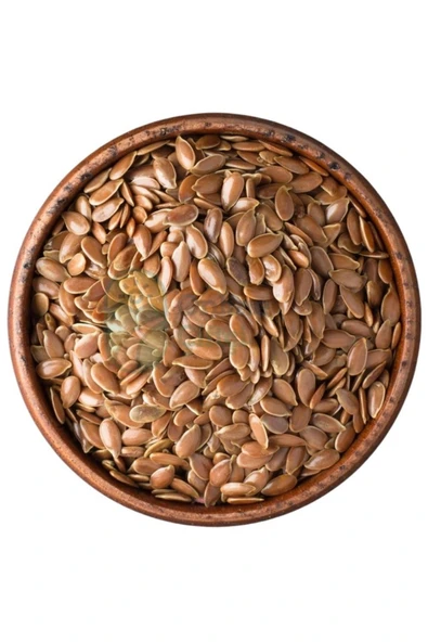 Online Çiftçi Keten Tohumu 5x100Gr - 3