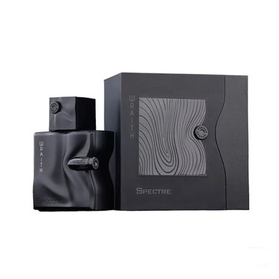 French Avenue Spectre  Wraith 80 mL Edp Erkek Parfüm ürün görseli 1