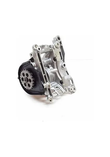 Bmw Yag Pompası - Yag Pompası - Bmw 11418507325 ürün görseli 1