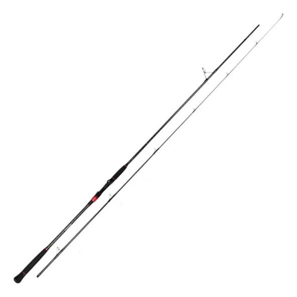 Sea Horse Athen Seabass 2,70m 15-45gr ürün görseli