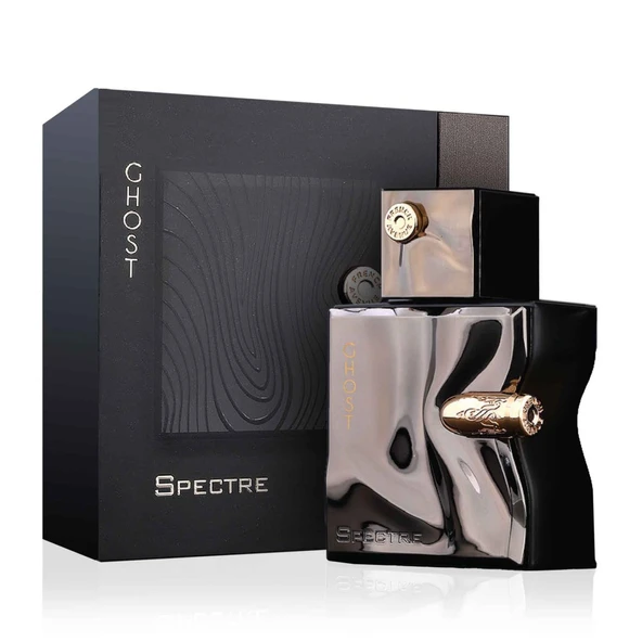 French Avenue Spectre Ghost 80 mL Edp Erkek Parfüm ürün görseli 1