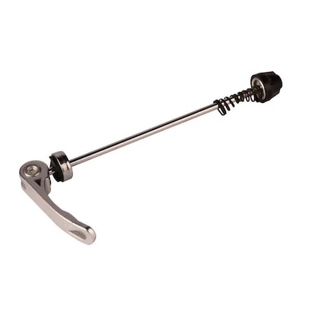 Bisiklet MTB ARKA göbek mili Mandalı ürün görseli