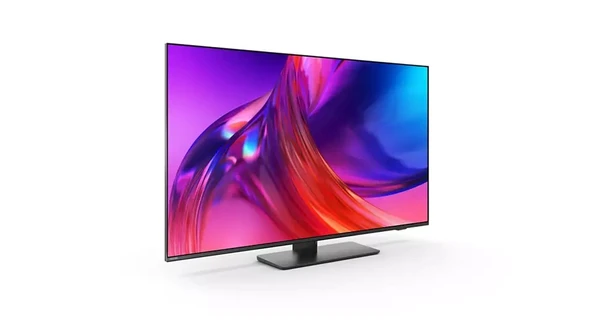 PHILIPS 55PUS8848/62 PHILIPS 55 LED 4K Ambilight TV - 3
