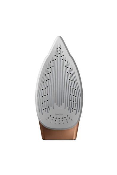 Grundig SIS 9180 Kazanlı El Ütüsü - 5