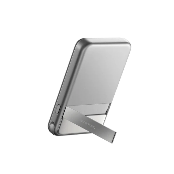 EcoFlow - RAPID Manyetik Power Bank (5000mAh) - 4