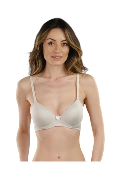 STORMED Simli Destekli Push-Up Sütyen 190 ürün görseli 1