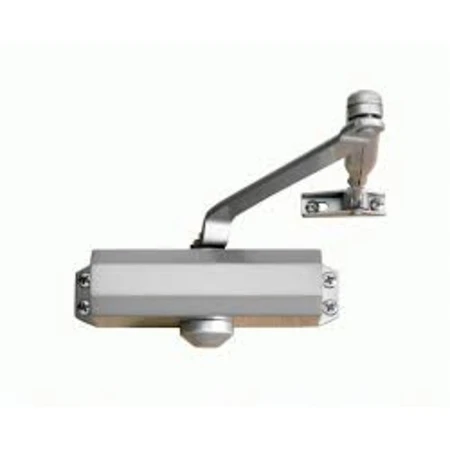 SPARS KAPI HİDROLİĞİ 603 HDC071 ürün görseli