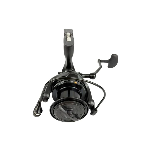 Sea Horse Bosphorus II 8000 6+1BB Makine - Resim 3