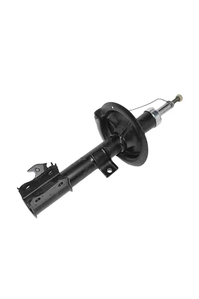 AMORTİSÖR SWIFT 06-10 / SPLASH 10-13 / AGILA 07-10 / GAZLI ÖN SAĞ | MHR-11325 | OEM: 333408 ürün görseli