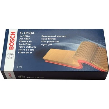 Bosch F026400134