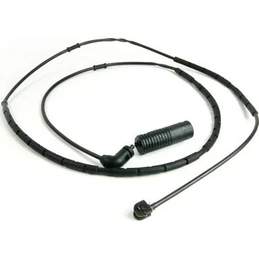 Gkl 341029 Balata Fısı Arka Bmw E46