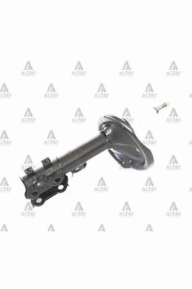 AMORTİSÖR CEED 07-09 GAZLI ÖN SOL-[product_code] ürün görseli