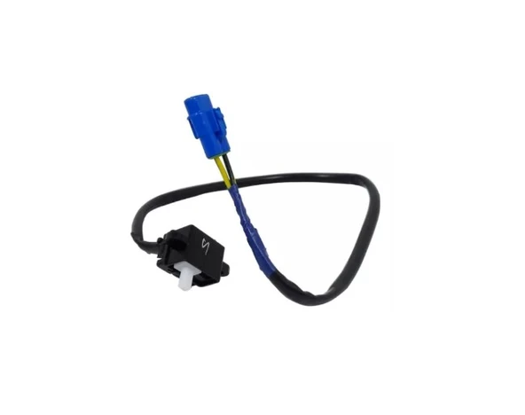 DEBRİYAJ MÜŞÜRÜ ürün görseli