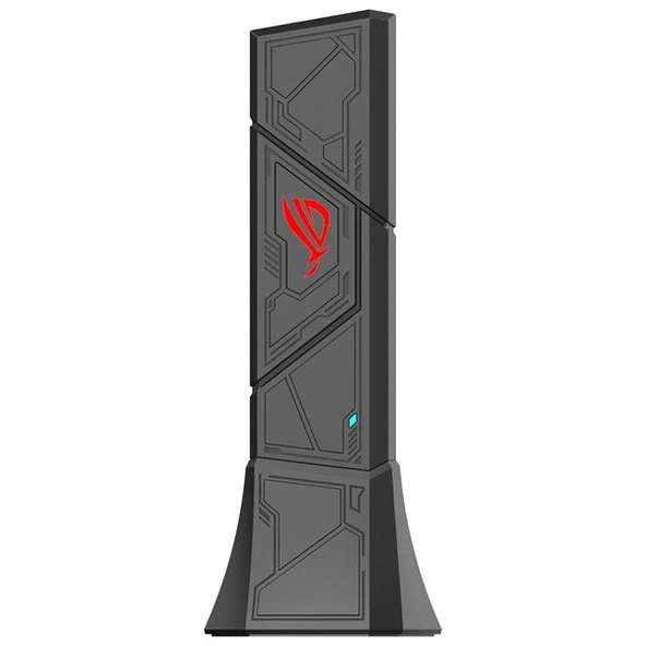 <![CDATA[ASUS ROG USB-BE92 BE6500 WIFI7 GAMING USB KABLOSUZ ADAPTÖR]]>