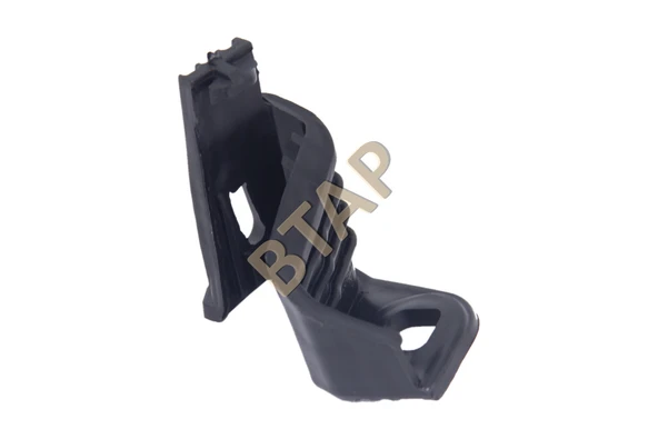 BTAP BMW F30/F30 LCI FAR BRAKETİ  SAĞ ÜST 51647285598 ürün görseli 1