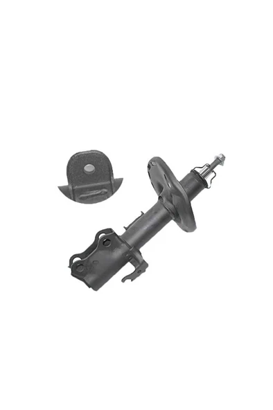 AMORTİSÖR COROLLA 07-18 / AURIS 07-18 GAZLI ÖN SOL ürün görseli