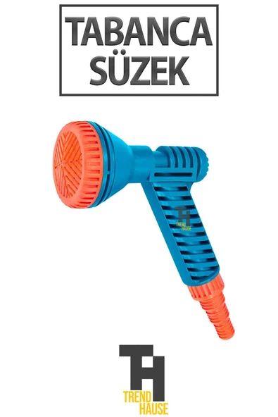 Tabanca Süzek ürün görseli 1