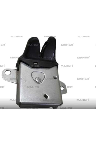 KİLİT BAGAJ KAPAK COROLLA 02-06 ürün görseli