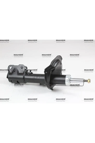 Amortısör Lancer 08-15 16 Gazlı Ön Sağ MHR-11241 ürün görseli