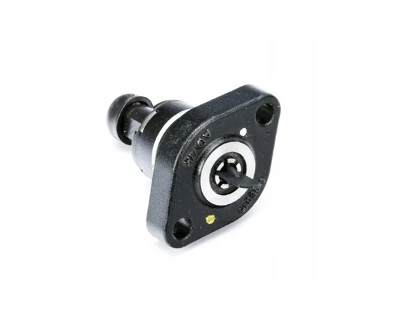 EKSANTRİK ZİNCİR GERGİSİ ürün görseli