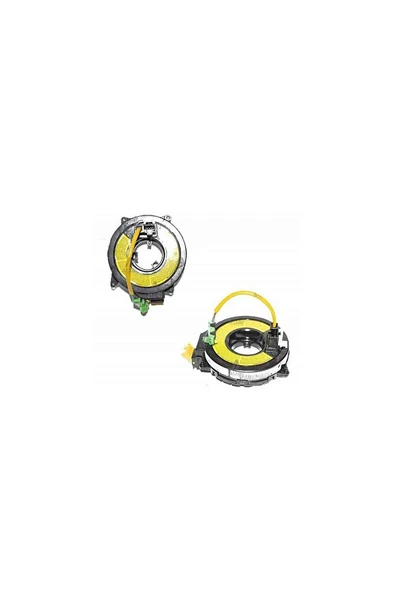 AIRBAG ÇEMBERİ (ZEMBEREK) ACCENT 03-06 ürün görseli