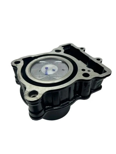 SİLİNDİR+PİSTON+SEGMAN TAKIMI ürün görseli