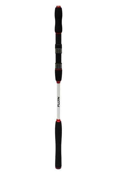 Fujin DeepKing 180cm 40-140gr Tekne/Bot Kamışı - 5