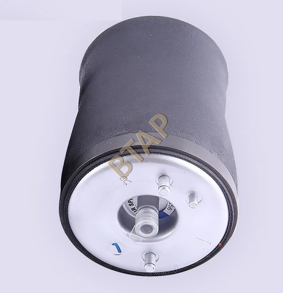 BTAP BMW E53 M54/62 AMORTİSÖR HAVA KÖRÜĞÜ ARKA SAĞ 37121095580