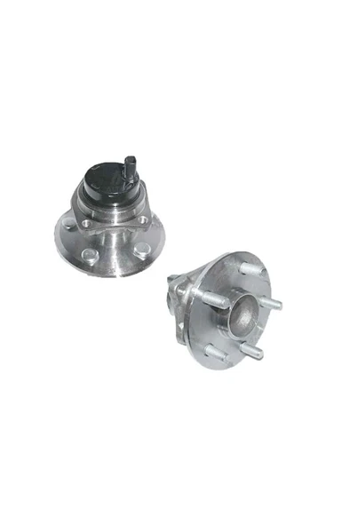 TEKER PORYASI AVENSIS 03-08 ARKA RULMANLI ABSLİ 55mm Uyumlu ürün görseli