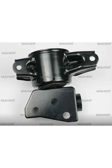 TAKOZ MOTOR TUCSON / IX-35 / SPORTAGE 09-15 ÖN SOL ürün görseli