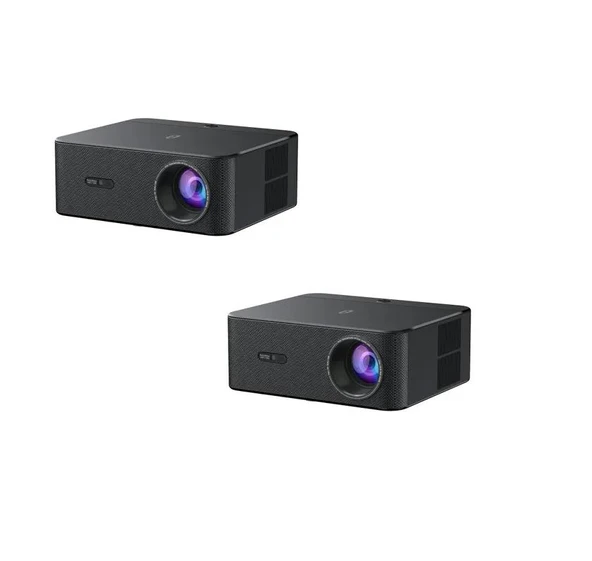 TAOTRONICS TT-SP011 PROJEKSIYON CIHAZI