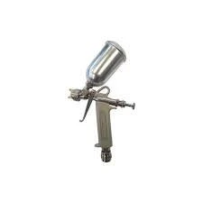 SPRAY GUN CV ÜSTTEN DEPO GÖLGE TABANCASI 0.5MM ürün görseli