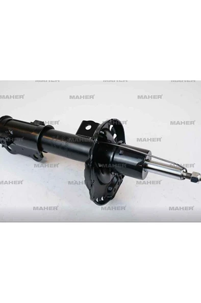 AMORTİSÖR I-30 16-23 / CEED 16-23 ÖN SOL ürün görseli