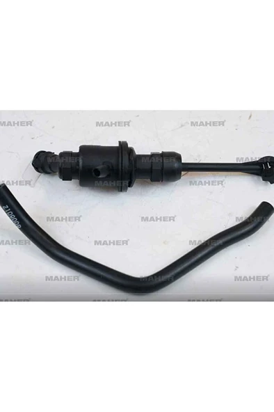 DEBRİYAJ MERKEZ ÜST QASHQAI 06-12 ürün görseli