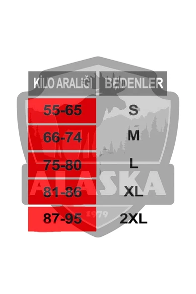 Slim Fit Saf Pamuk Denim Kumaş Kot Gömlek--koyu Karışık-- - Resim 3