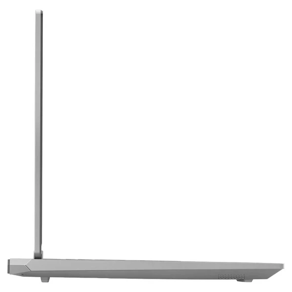 Lenovo LOQ 83JC00DYTR Ryzen5 7235HS 12GB 512SSD RTX3050 15.6" FHD FreeDOS Dizüstü Bilgisayar - 5