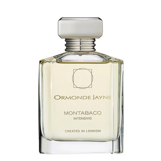 Ormonde Jayne Montabaco Intensivo 88 ml Parfüm ürün görseli 1