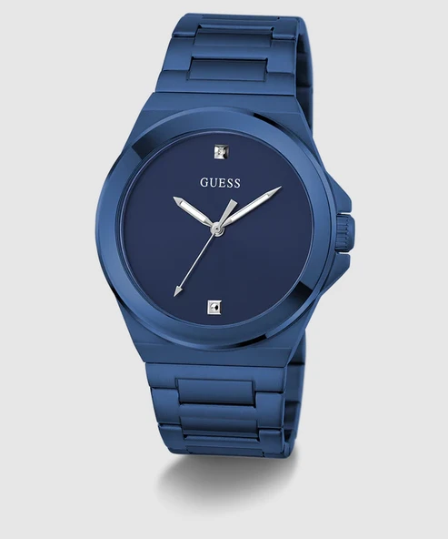 Guess GUGW0833G1 Erkek Kol Saati GW0833G1 ürün görseli