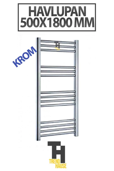 500X1800 HAVLUPAN KROM