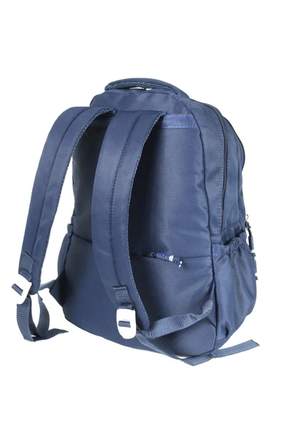 Athletic Unisex Sırt Çantası - Resim 5